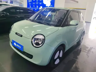 Qiyuan Lumin
