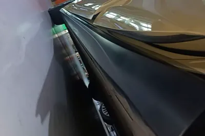 Nio ET5