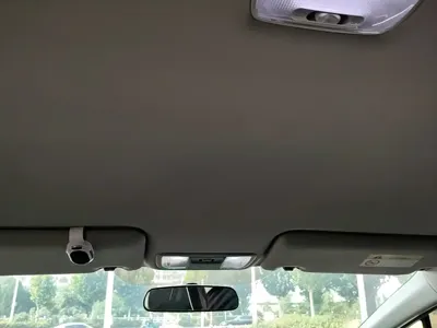 Honda Jade