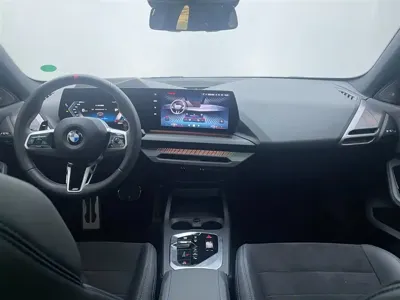 BMW M235L