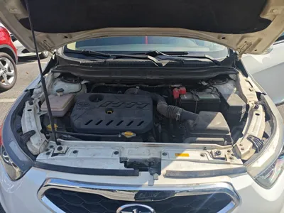 FAW Junpai D60
