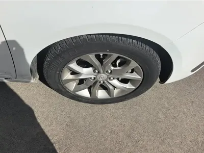 Geely Emgrand GL