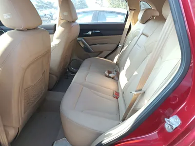 Haval H2