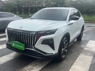 Aeolus Haoyue