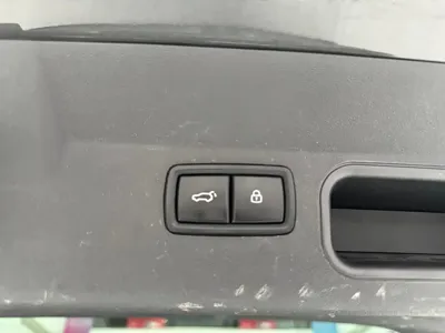 Li Auto Li ONE