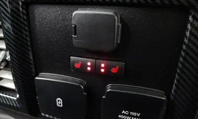 Ford F150