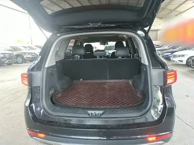 Ruixiang Ruixiang X5