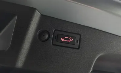KG_Mobility_Ssangyong Torres