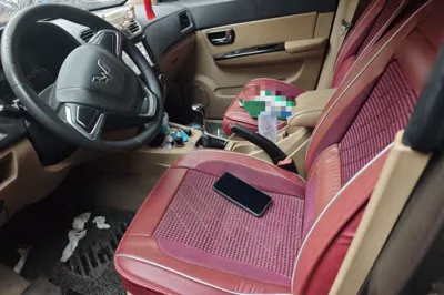 Wuling Hongguang