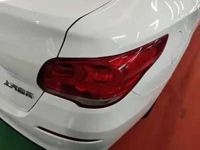 Chevrolet Cavalier