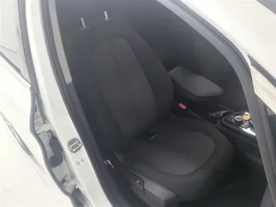 BMW 2 Series Active Tourer