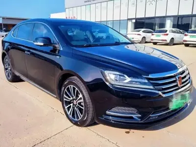 Roewe e950