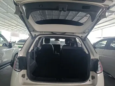 Baojun Yunduo