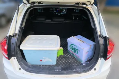 Honda Jade