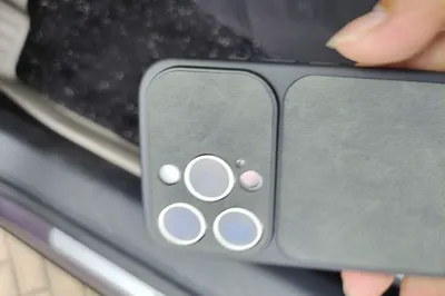 Xiaomi Auto SU7