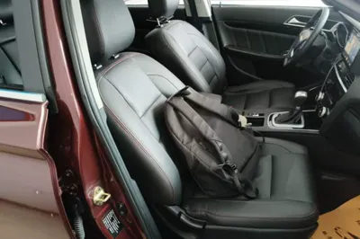 Leopaard CS10