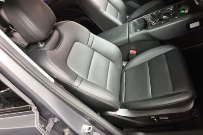 Haval Raptor New Energy