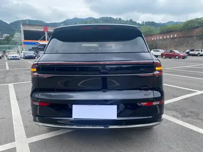 Qiyuan Qiyuan Q07