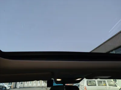 Honda Breeze