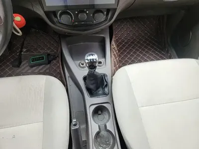 Wuling Hongguang