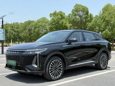 Xingtu Yaoguang C-DM