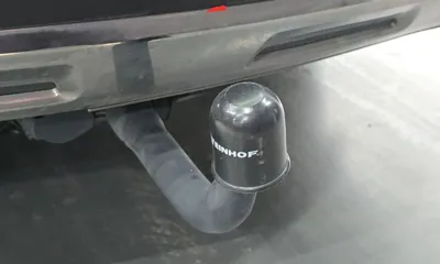 Hyundai Maxcruz