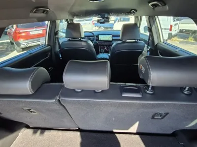 KG_Mobility_Ssangyong Torres