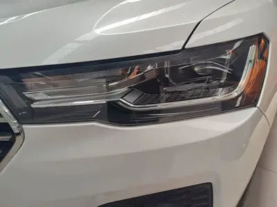 Haval H4