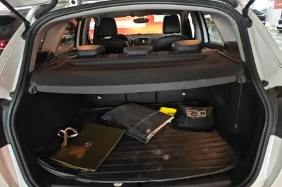 BMW 2 Series Active Tourer