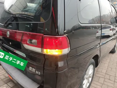 Forthing Lingzhi