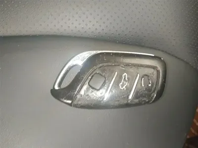 Roewe i5