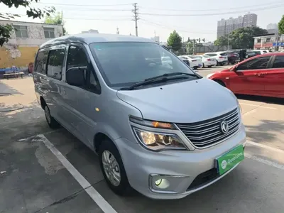 Fengxing Lingzhi
