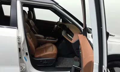 KG_Mobility_Ssangyong Torres