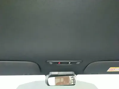 Fulwin 风云X3L
