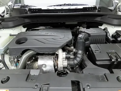 KG_Mobility_Ssangyong Actyon