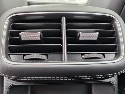 Mercedes-Benz GLE AMG