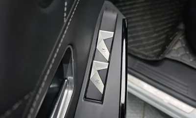 Citroen-DS DS7