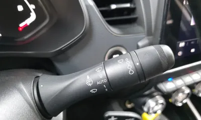 Renault-KoreaSamsung XM3