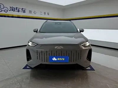 Fulwin Fengyun T9