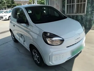 Roewe Clever