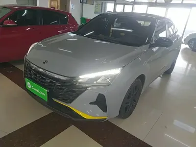 Aeolus Yixuan