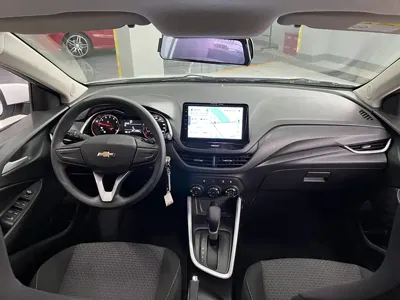 Chevrolet Cavalier