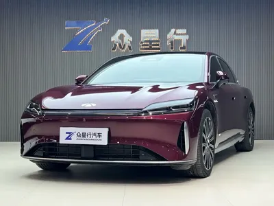 Fulwin 风云A9L