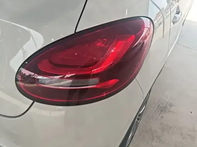 Wuling Bingo