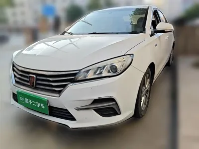 Roewe 360