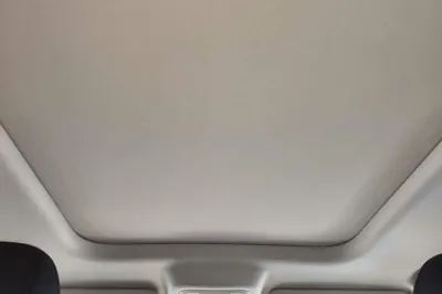 Haval Raptor New Energy