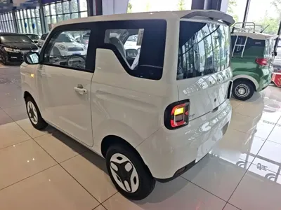 Galaxy Panda