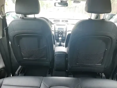 Haval H2