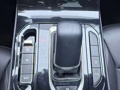 Wuling Victory