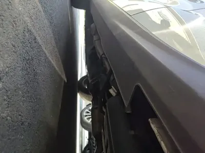 Haval H2